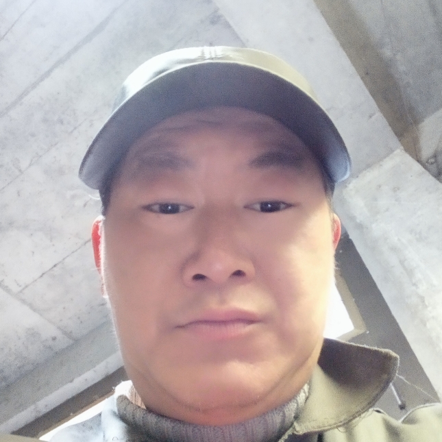 空着的怀抱的照片
