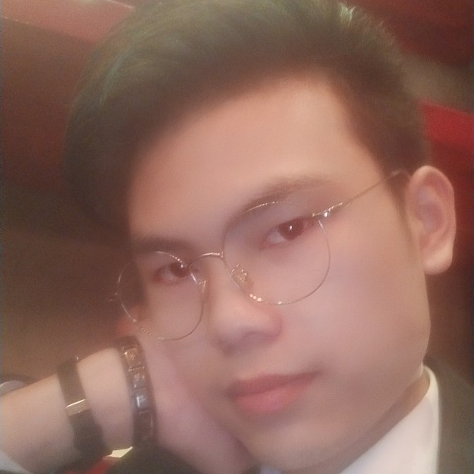 呓语踏实的照片