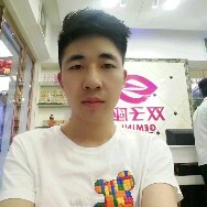 小伙爱寂灭的照片