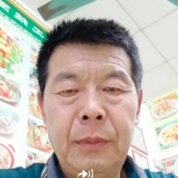 单纯倾心故事的照片