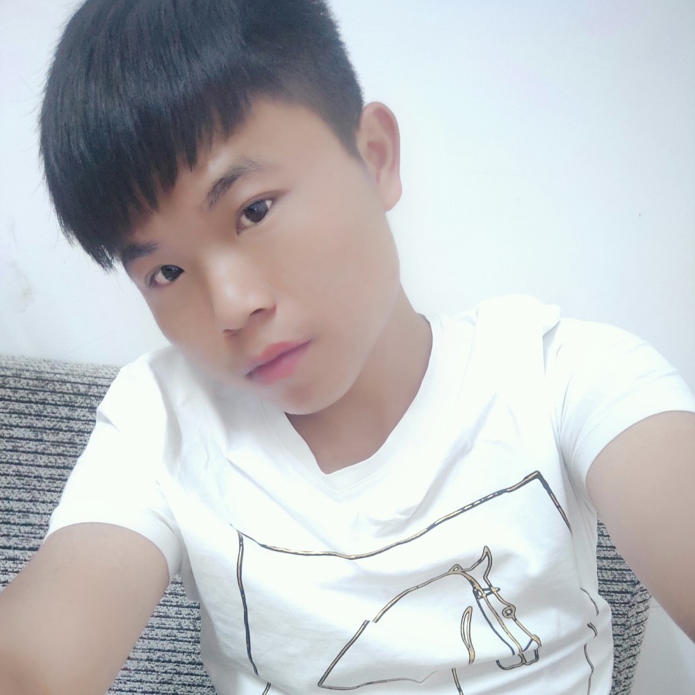 代飞666的照片
