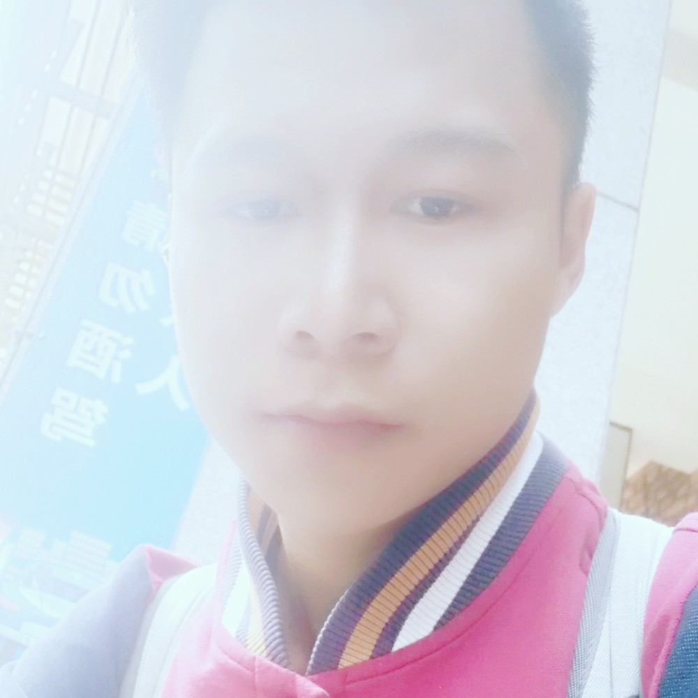 浮生迎眼神的照片