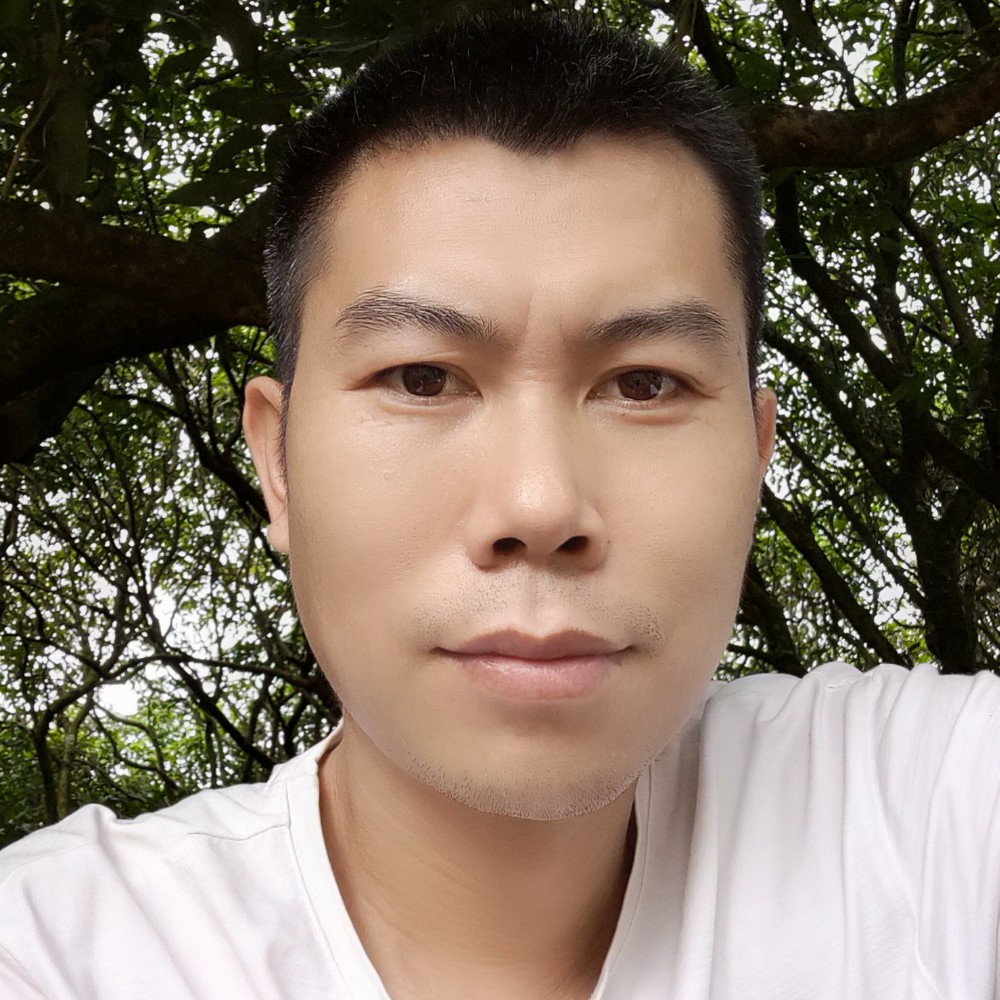 冬天的懵懂的照片