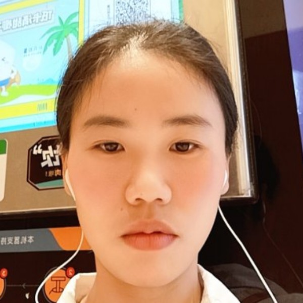 摩托吃醋暧昧的照片