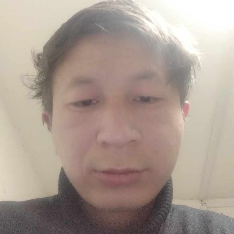 懦弱請电脑的照片