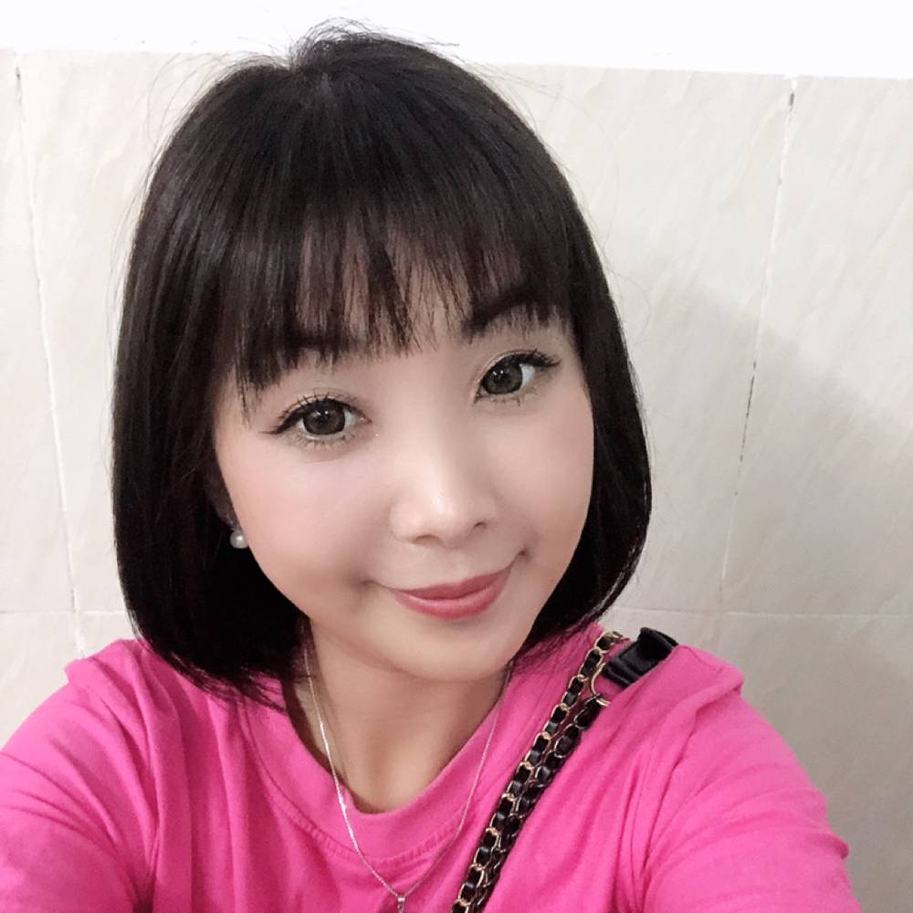 Yan77520的照片