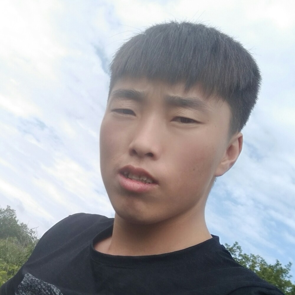 我的她，在哪里呢的照片