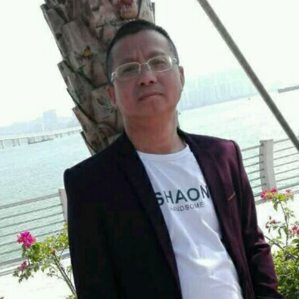 会员550998325的照片