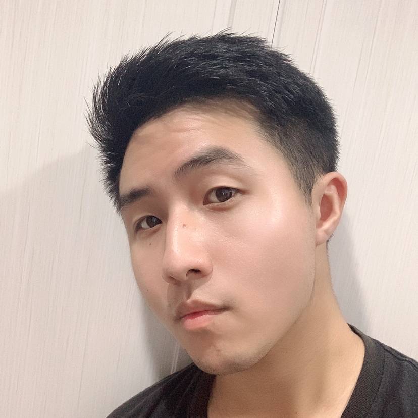 蛋壳灬的照片