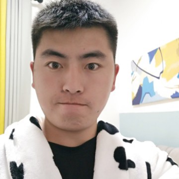 命里缺你520的照片