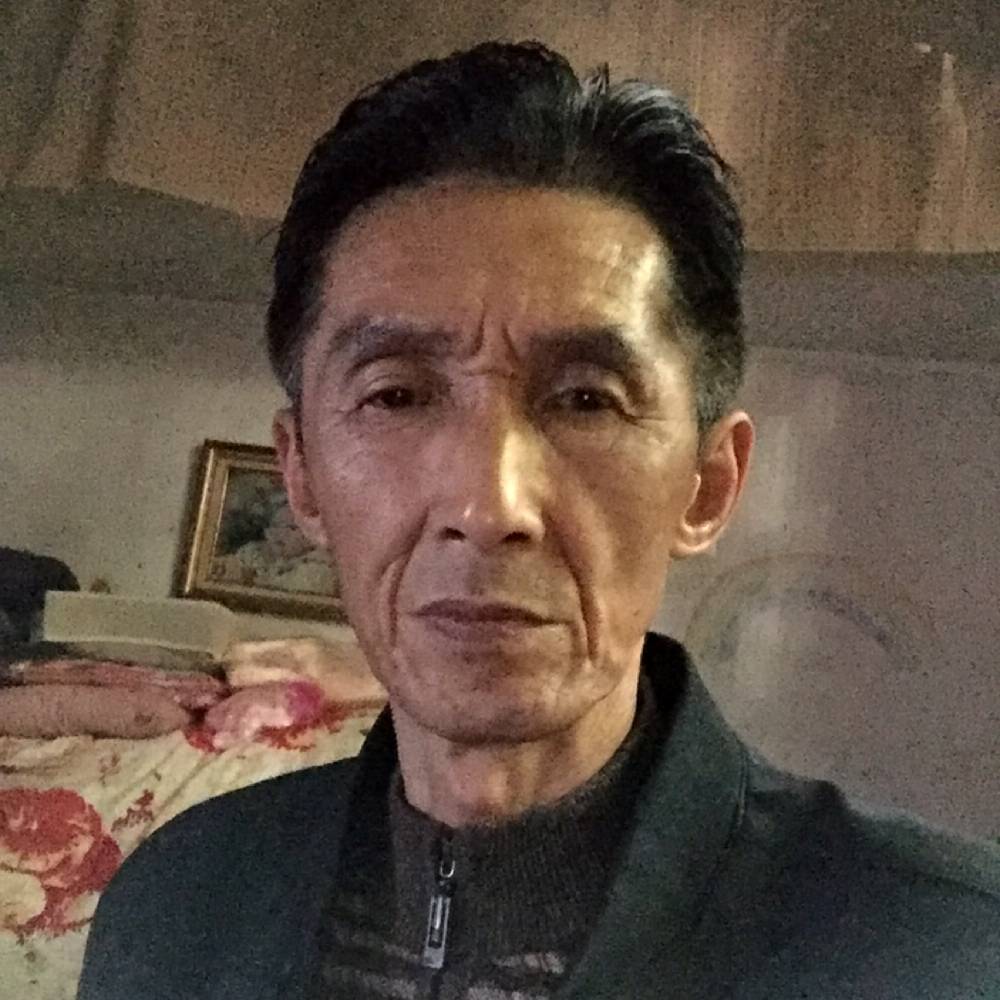 冬己的照片