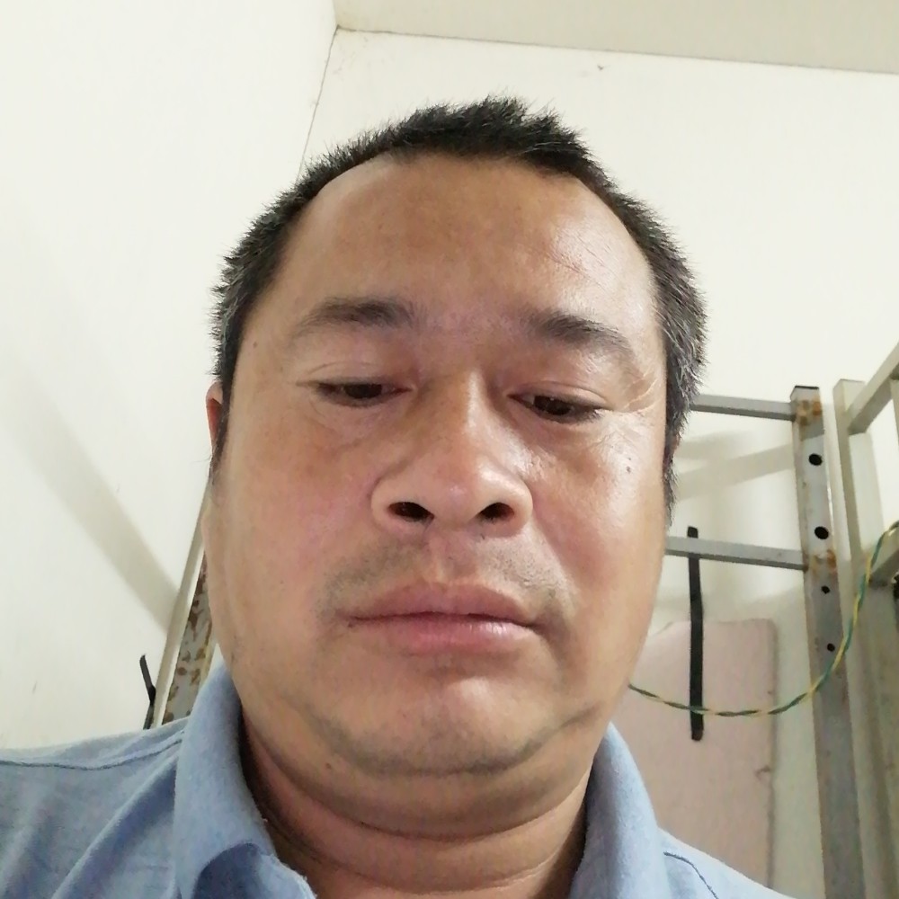 如梦温柔：的照片