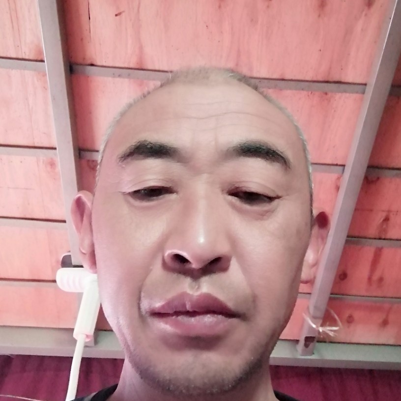 过时苦恋茉莉的照片