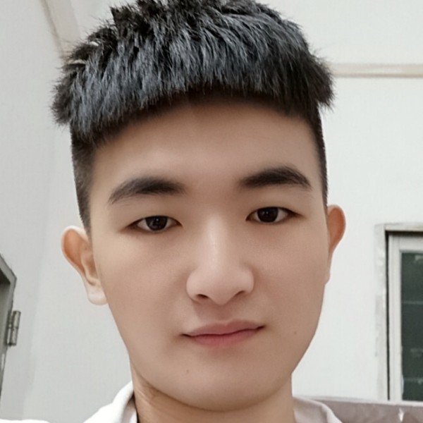 拉长就蘩藜的照片