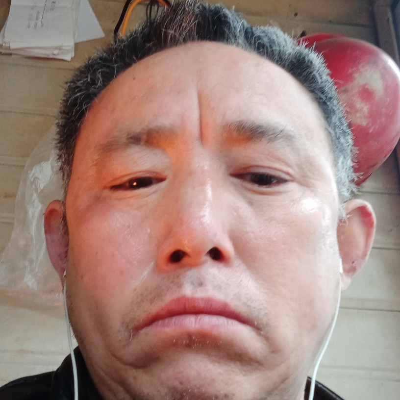 文熙川的照片