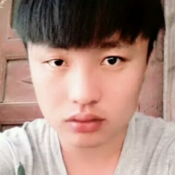 坦率情话的照片