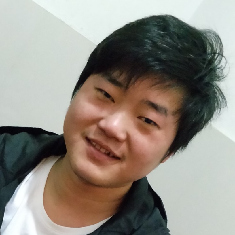 无心改变黑夜的照片