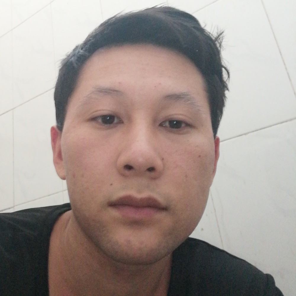 执着小猫咪的照片