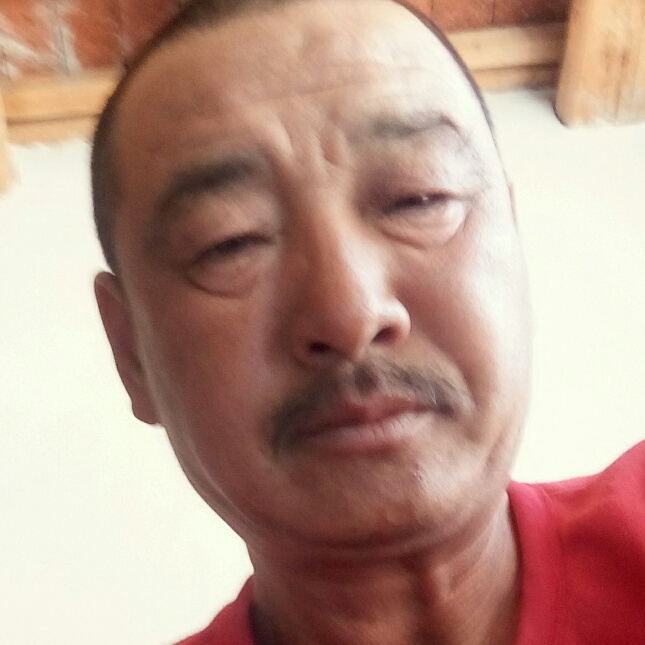 治金的照片