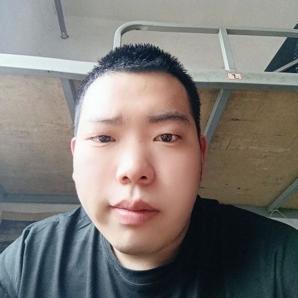 佐翼恶魔的照片