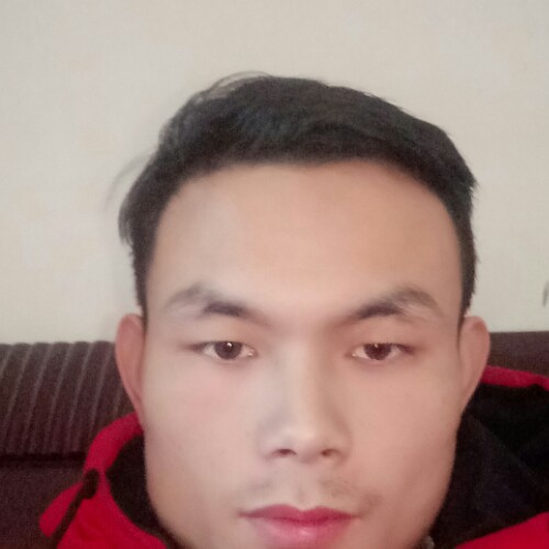 流年日子的照片