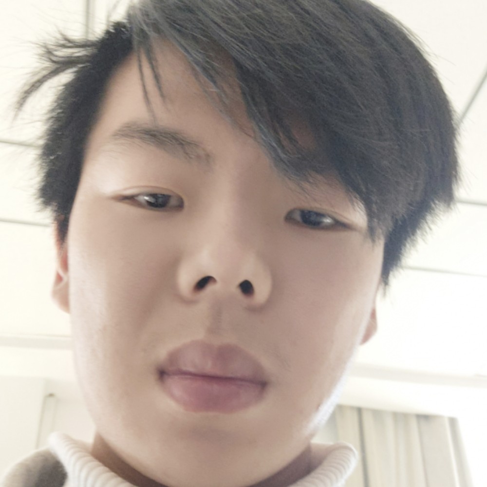 袁海金的照片