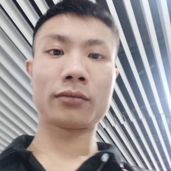 陈泳鑫的照片