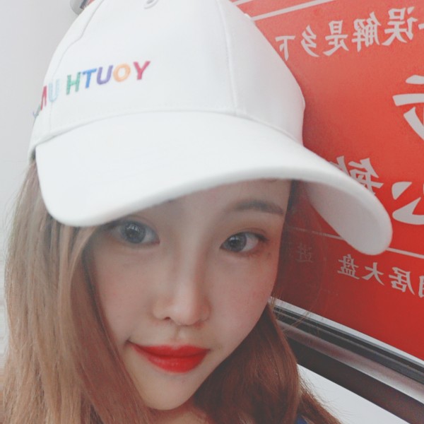 淡淡回首面包的照片