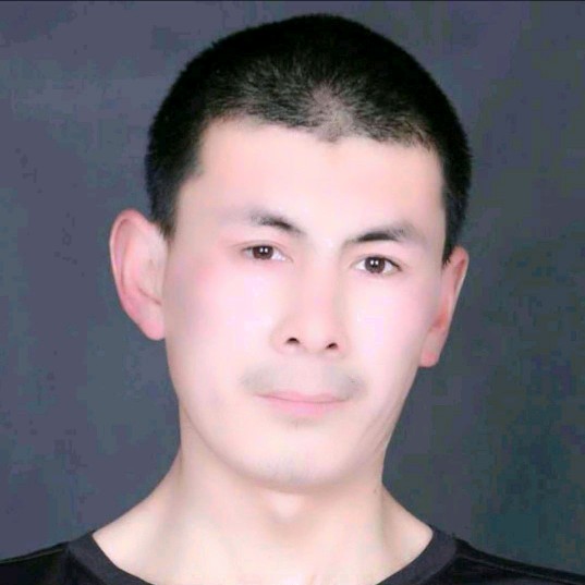 山东平安幸福的照片
