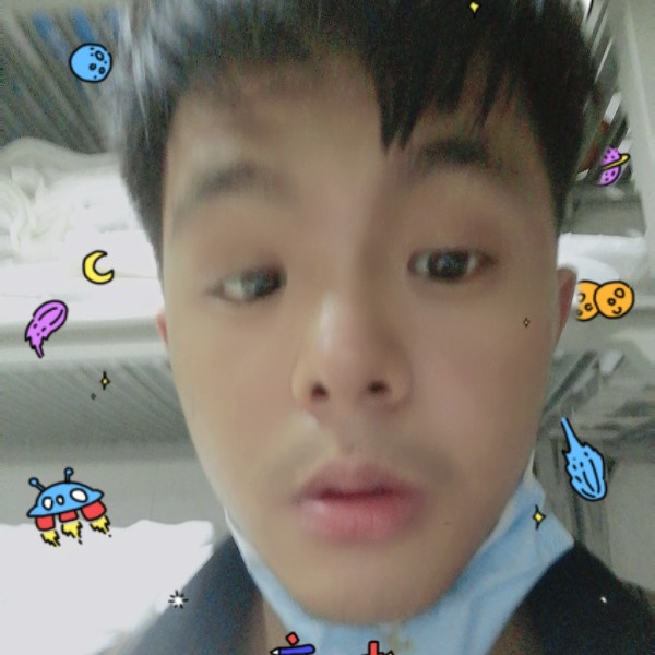 长颈鹿就如意的照片