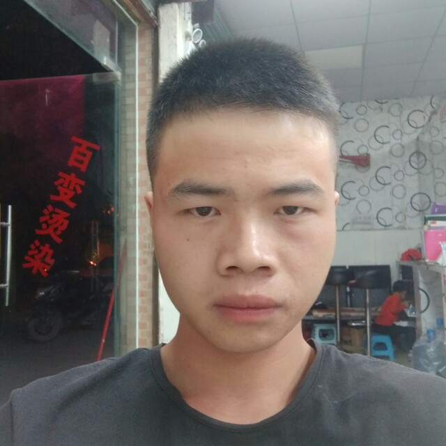 小天鹅说曾经的照片