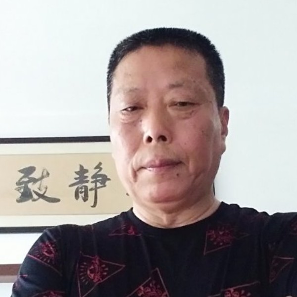 万能韦德的照片