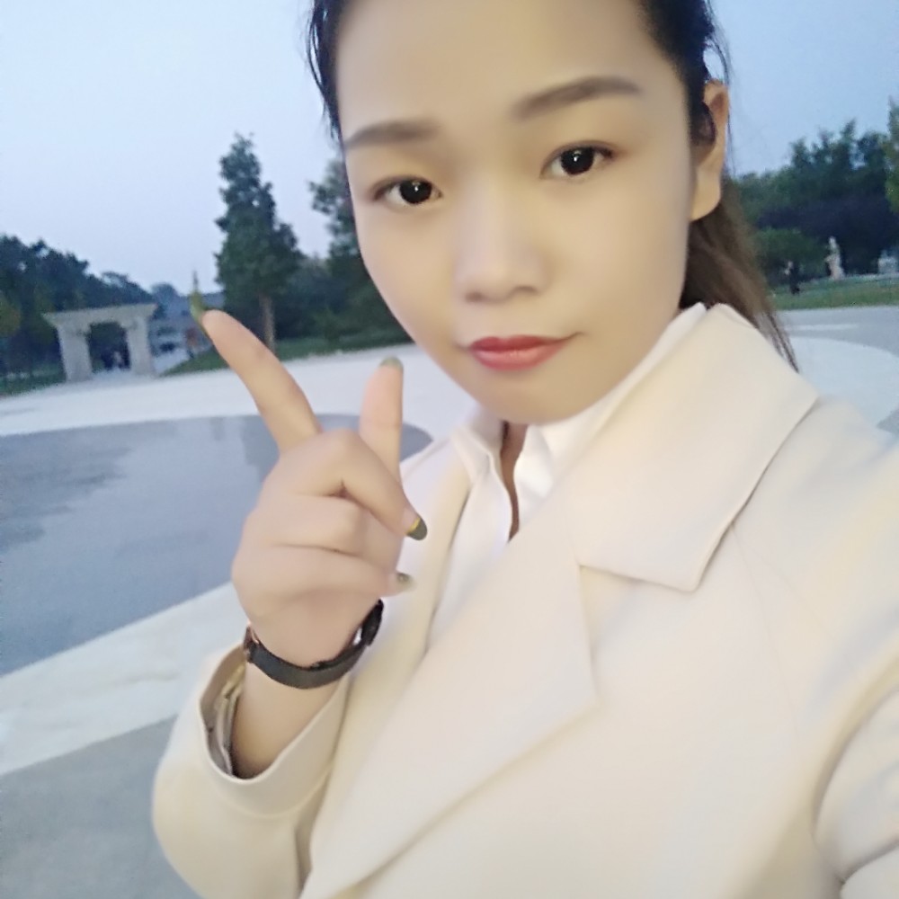 可爱小猫咪的照片