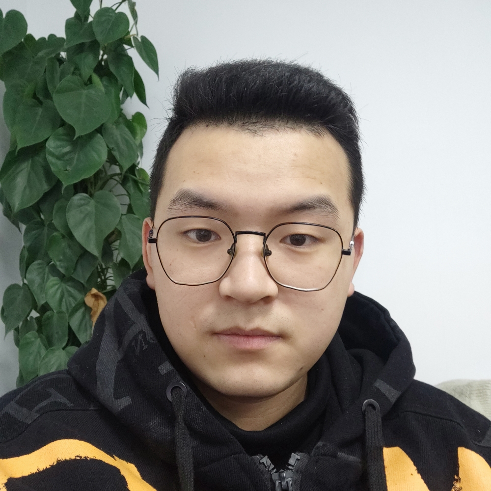 会员835192073的照片