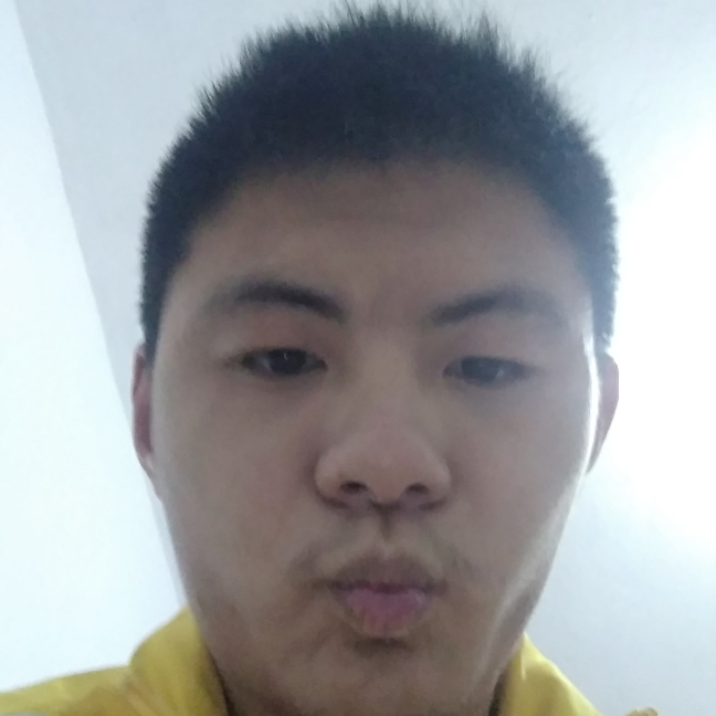 你心中最在乎的人的照片