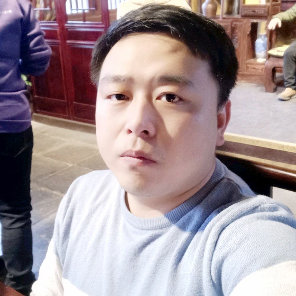 阿木，阿木的照片
