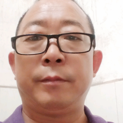转角遇见美丽爱情的照片