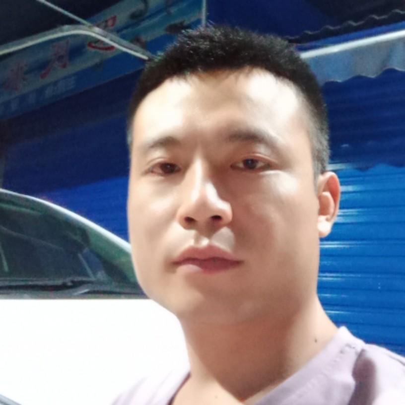 斌12的照片