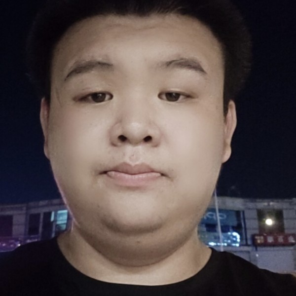 找一个真心对象。的照片
