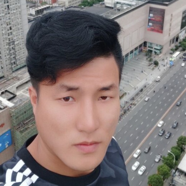 墨名字的照片