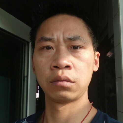 缘分是天注定的照片
