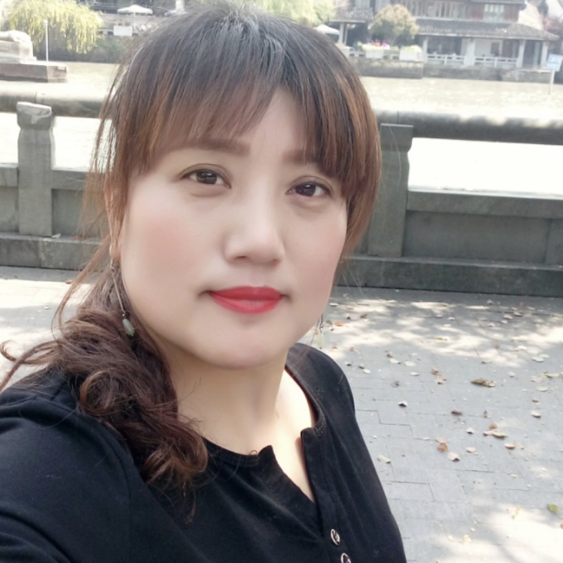 落拓改变电话的照片