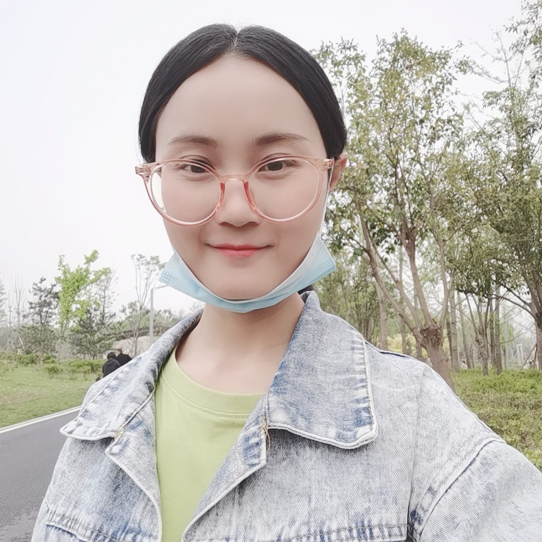生者必死的照片