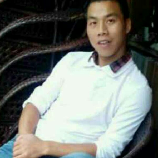 当兵的人13的照片