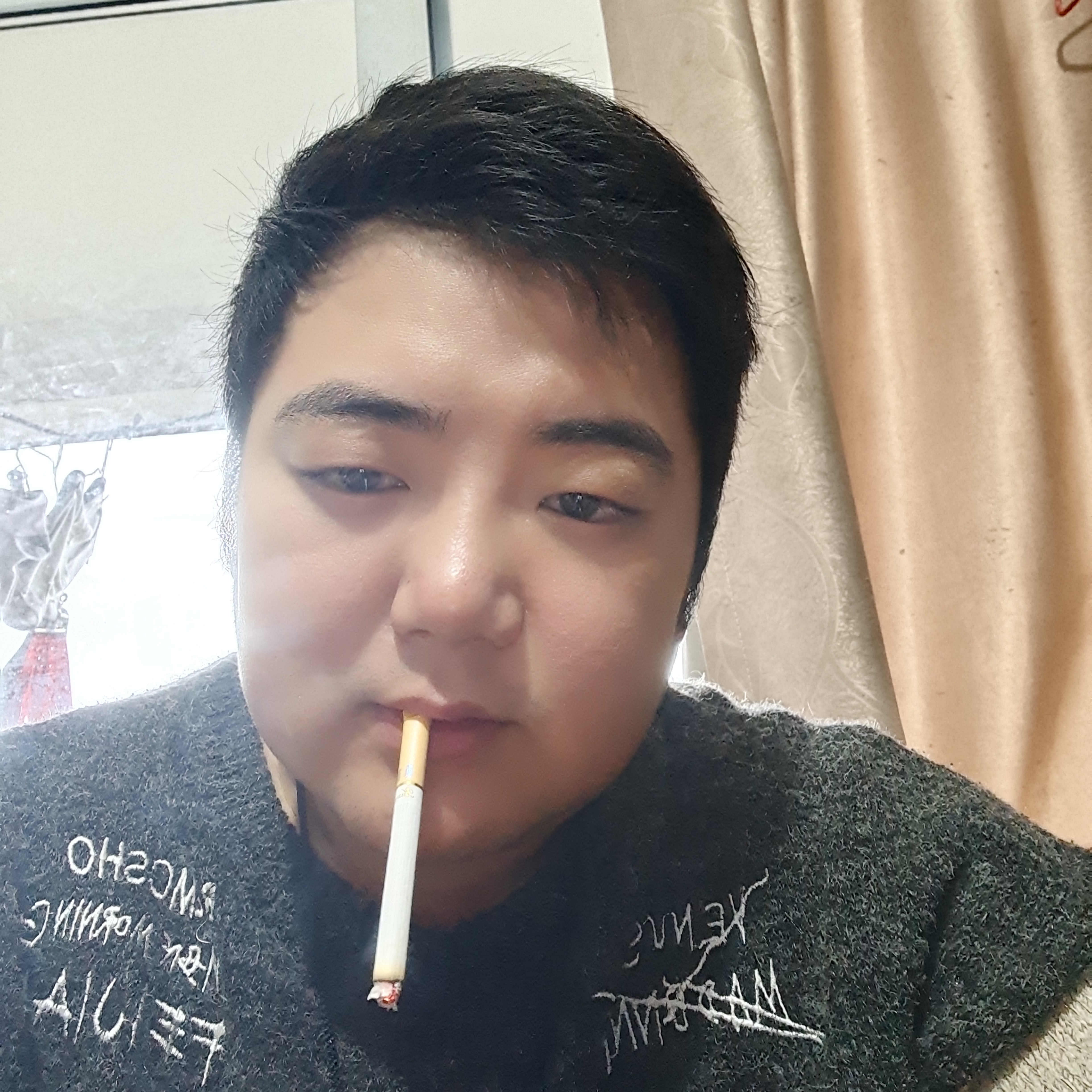 随你而逝的照片