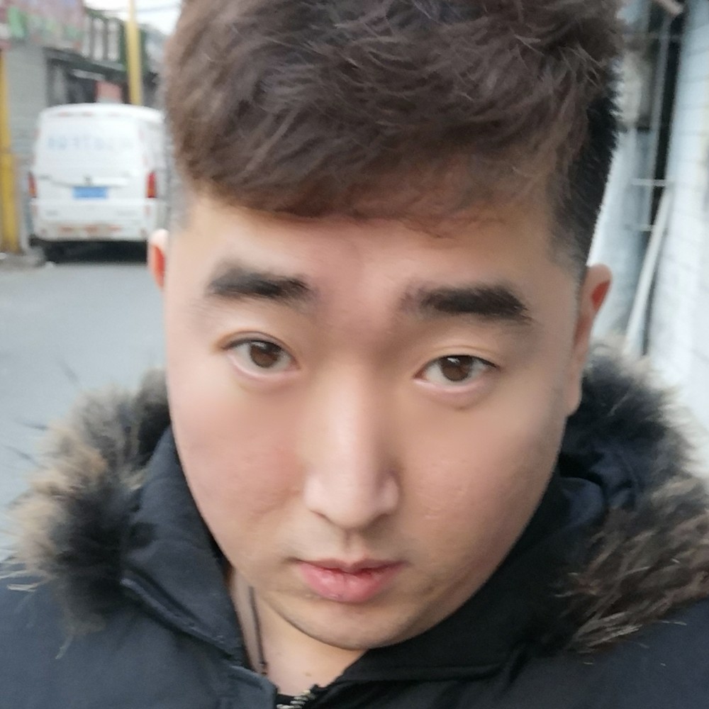 冰城少宝的照片