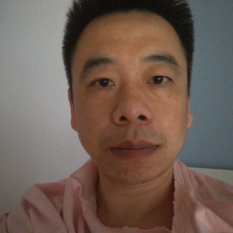 唯一的苦恋锦瑟的照片