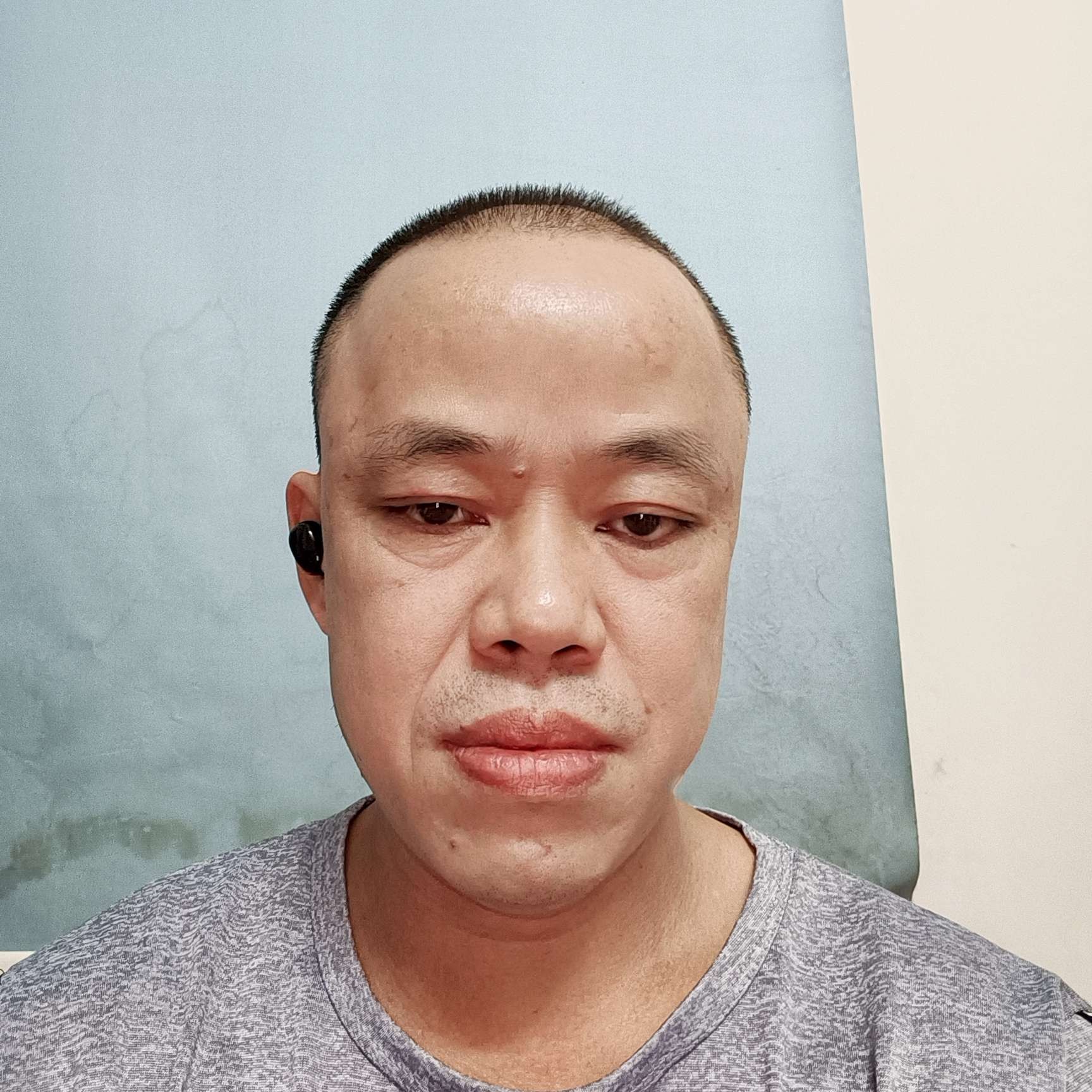 清a风b明c月的照片