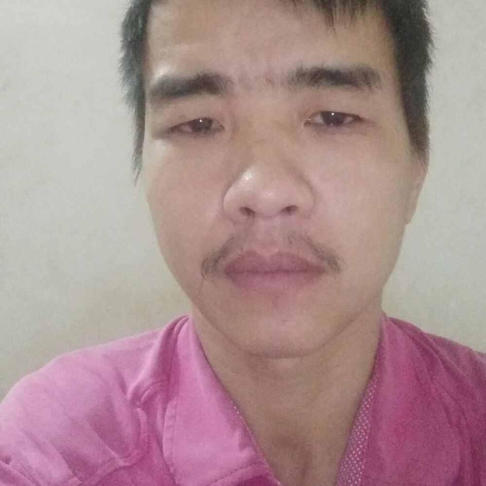 张俊辉仔的照片