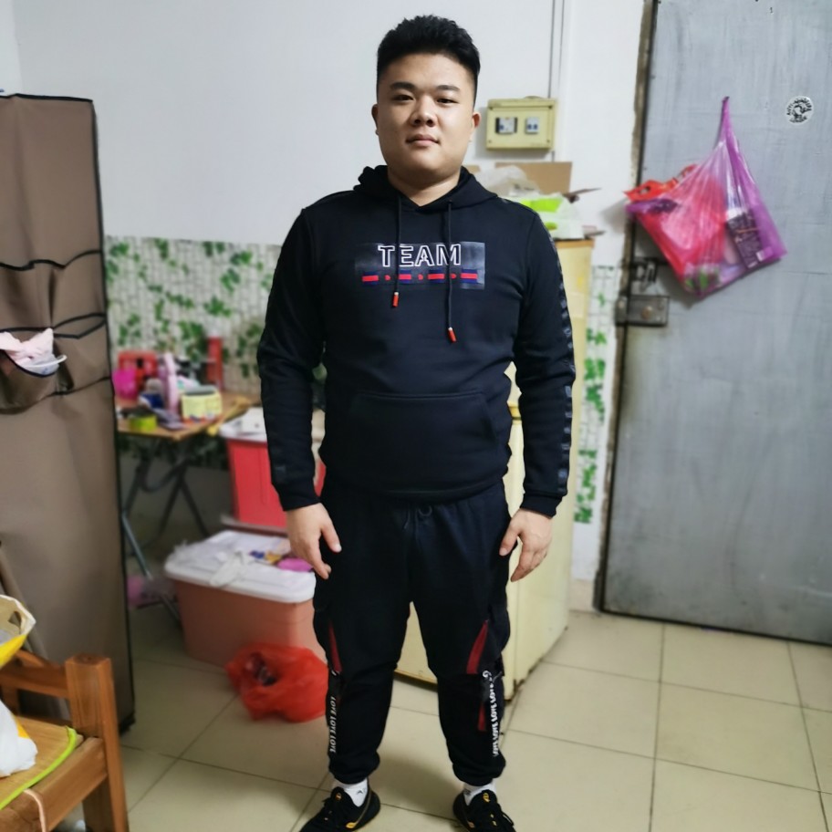 笑叹今生的照片